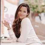 Kayla Munn | Certified Macro Coach & Personal Trainer - @kaylamunncoaching - Instagram