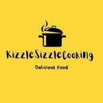 Kayla Munn | Southern Comfort Chef 👩🏽‍🍳 - @kizzlesizzlecooking_ - Instagram