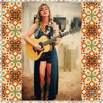 Kayla Munn Music - Facebook