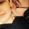 Kayla Munn - @kaylamunn2 - TikTok