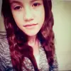 Kayla Munn - @kaylamunn - TikTok