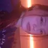 Kaylah - @kaylah_munns - TikTok