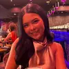 makayla munny - @makaylamunny - TikTok
