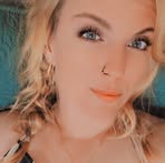 Cayla Murdock - Facebook