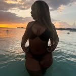 kay 🤍 - @kaylamurdock_ - Instagram