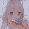 kayla🤍 - @kayla._.murdock - TikTok