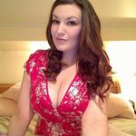 Kayla Murdock - @kaymurd22 - Instagram