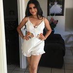 Kayla Murdock - @darkhairedbeauty69 - Instagram