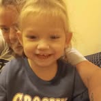Kayla Murdock - Facebook