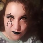 Kayla Murdock - @artistic_kreative6661 - Instagram