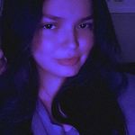 kayla murdock - @huemur1921 - Instagram