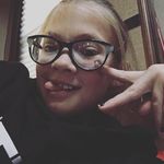 Kayla Murdock - @ashleymurdock12 - Instagram