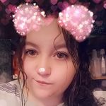 Kayla Murdock - @wrestler_freak666 - Instagram