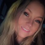 Kayla Murdock - Facebook