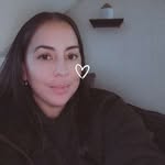 Kayla Murdock - @only_onekayla - Instagram