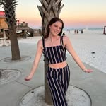 Kayla Murdock - @kayla_murdock.84 - Instagram