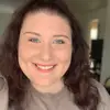 Kayla Murdock - @kaylamurdock1 - TikTok