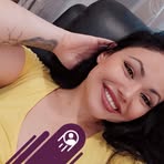 Kayla Murdock - Facebook