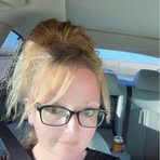 Kayla Murdock - Facebook