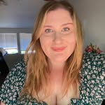 Kayla Murdock - @kaylamurdockk - Instagram
