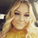 Kayla Murdock - @mamakay41513 - Instagram