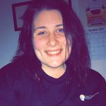 Kayla Murdock - @kays_journeyy - Instagram