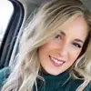 Kayla Murdock - @colorbykaymur - TikTok
