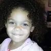 Kayla Murdock - @kayla.murdock2 - TikTok