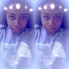 kayla murdock - @xo.kaylaa - TikTok