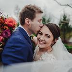 Kayla Murdock Wente - @klwente21 - Instagram