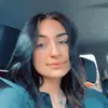 Mikayla - @mikayla.murdock - TikTok