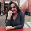 Mikayla_Murdock - @mikayla_murdock - TikTok