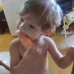 Zane Stoneham - @kayla.murdock.528 - Instagram