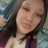 _kaylanae_ - @_kaylanae_ - TikTok