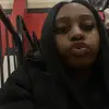Boss - @kaylanaee6 - TikTok