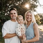 K A Y L A  N A E S S - @kayla.naess - Instagram