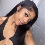 KAY. - @kay.lanaee - Instagram