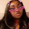 Kay - @kaylanae_j - TikTok