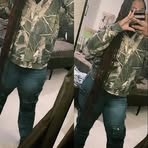 Kay Lanae - Facebook
