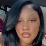 Kay Lanaè - @__kaylanae__ - Instagram