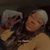 Kay Lanae - @kaylanae4 - TikTok