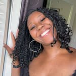 Kay LaNae ♡ - @kay.lanae - Instagram