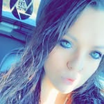 Kayla Broadway - @kaylanae - Instagram