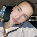Kayla Dean - @kayla_naee - Instagram