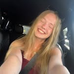 Kayla - @kayla.naebeck - Instagram