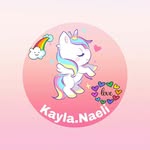 kayla - @kayla.naeli - Instagram