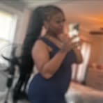 Kayla Nae - Facebook