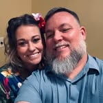 Kayla Nae - @kayla_nae87 - Instagram