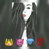 Kayla_Nae - @kayla_nae - TikTok