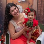 Kayla Naely - Facebook